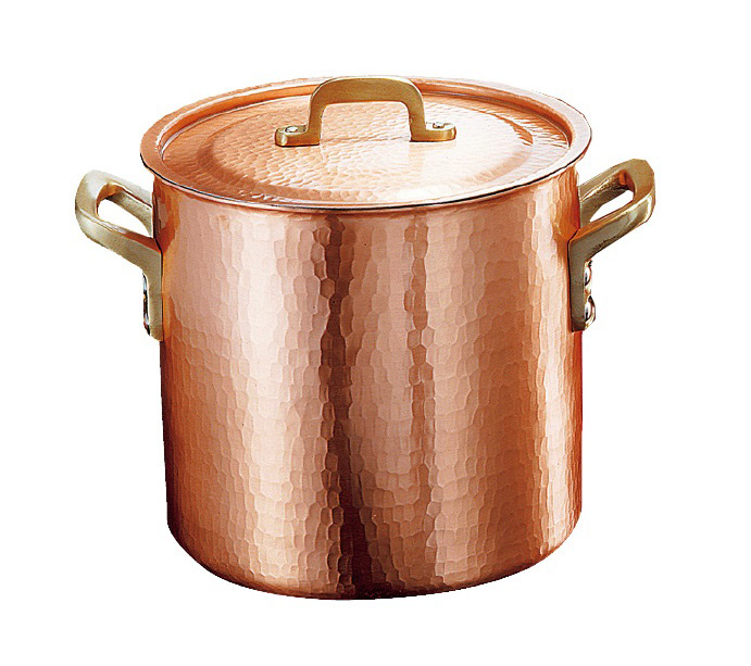 銅・鉄製品 - Gift＆Novelty Imura | 業務用・キッチン用品 業務用食器